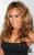 Adrienne Bailon: horoscope, chart, and planetary dominants