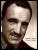 Charles Vanel: horoscope, chart, and planetary dominants