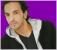 Kamel Ouali: horoscope, chart, and planetary dominants