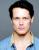 Sam Heughan: horoscope, chart, and planetary dominants