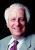 Gustav Nossal: horoscope, chart, and planetary dominants