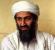Osama bin Laden