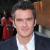 Balthazar Getty: horoscope, chart, and planetary dominants