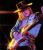 Stevie Ray Vaughan: Astrology, display the picture and birth chart
