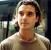 Gavin Rossdale: horoscope, chart, and planetary dominants
