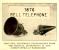 Invention of the telephone: Astrology, display the picture and birth chart