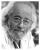 Bruno Huber: horoscope, chart, and planetary dominants