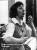 Jeanne Brabants: Astrology, display the picture and birth chart