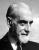 Ernest Fourneau: horoscope, chart, and planetary dominants