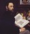 Emile Zola: horoscope, chart, and planetary dominants