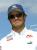 Felipe Massa: horoscope, chart, and planetary dominants