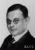 Pierre-Octave Ferroud: horoscope, chart, and planetary dominants