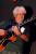 Larry Coryell: horoscope, chart, and planetary dominants