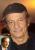 Patrick Chesnais: Astrology, display the picture and birth chart