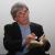 Sorj Chalandon: horoscope, chart, and planetary dominants