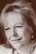 Antonia Fraser: horoscope, chart, and planetary dominants