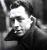 Albert Camus: horoscope, chart, and planetary dominants