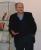Michel Tournier: horoscope, chart, and planetary dominants