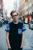 Evan Edinger: horoscope, chart, and planetary dominants