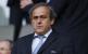 Michel Platini: horoscope, chart, and planetary dominants