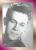Roger Bourdin: horoscope, chart, and planetary dominants