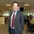 George Osborne: horoscope, chart, and planetary dominants