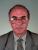 Maurice Adevah-Poeuf: horoscope, chart, and planetary dominants