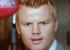 John Arne Riise: horoscope, chart, and planetary dominants