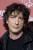 Neil Gaiman: Astrology, display the picture and birth chart