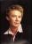 Clay Aiken: horoscope, chart, and planetary dominants