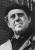 Heinrich Böll: Astrology, display the picture and birth chart