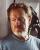 Ridley Scott: horoscope, chart, and planetary dominants