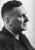 Paul Hermann Muller: horoscope, chart, and planetary dominants