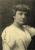 Frances Hodgson Burnett: horoscope, chart, and planetary dominants