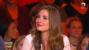 Marie Portolano: horoscope, chart, and planetary dominants