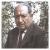Ignazio Silone: horoscope, chart, and planetary dominants