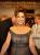 Carolyn Hennesy: horoscope, chart, and planetary dominants