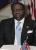 Gyude Bryant: horoscope, chart, and planetary dominants