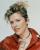 Lynda Lacoste: horoscope, chart, and planetary dominants