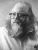 Robert Hand: Astrology, display the picture and birth chart
