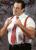 Mike Rotunda: horoscope, chart, and planetary dominants