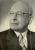 Paul Diepgen: horoscope, chart, and planetary dominants