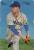 Bob Gillespie (baseball): Astrology, display the picture and birth chart