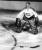 Jacques Plante: horoscope, chart, and planetary dominants