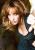 Vica Kerekes: horoscope, chart, and planetary dominants