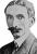 Jean Galmot: horoscope, chart, and planetary dominants