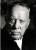Heinz Baumann: horoscope, chart, and planetary dominants