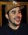 Artus (comedian): horoscope, chart, and planetary dominants