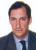 Nicolas Bazire: horoscope, chart, and planetary dominants