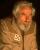 Alex McCrindle: horoscope, chart, and planetary dominants